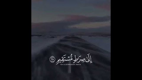 سورة يونس قارئ رعد الكردي
