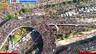 TLP Chief Allama Khadim Hussain Rizvi death anniversary 😭💔 || New Whatsapp status 2022 || TLP Status