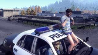 ながれ Nagaretion の年齢 本名や身長などプロフィール 顔写真は ニコチューバーズ