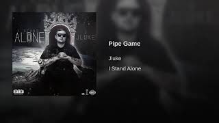 JLUKE - Pipe Game (Official Audio) screenshot 3