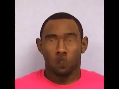 black-guy-makes-funny-faces