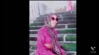 SHUKKAAR JAMAAL BEST OROMOO MUSIC 🎶