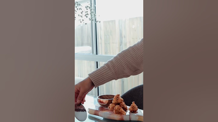 When your first bite of this easy cauliflower recipe is love at first bite. 😚🤌🏼 It’s so good, yo