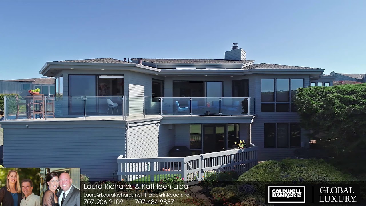 809 Gull Bodega Bay Full 