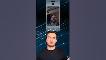 Невероятные возможности новой GPT 4o | Новая версия ChatGPT бесплатно для всех