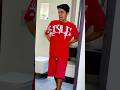 PIPE NO ALCANZO A LLEGAR #santioficial #funny #viral