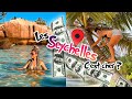 Les seychelles  surct ou pas 