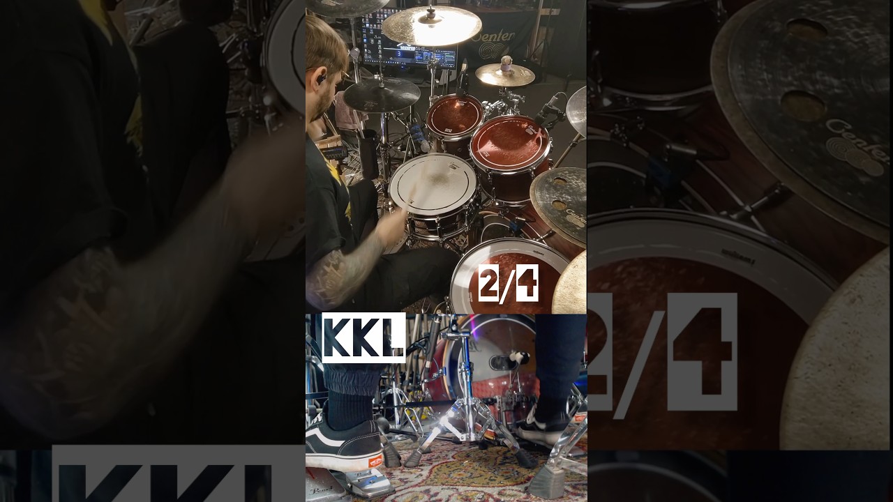 Check your basic coordination level