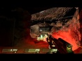 Quake 4PC Walkthrough Part 2 Quake 4PC Walkthrough Part 2