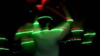 Gekkenwerk Disco Magic Life
