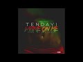 Tendayi - Whine On Me (Prod. Las Venus)