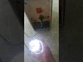 mini inverter part2#shortvideo expriment video shorts