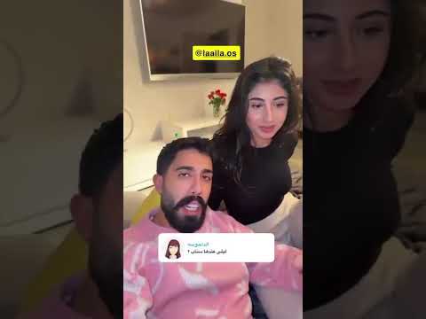 عاجل وفاة دودي فمن هي دودي