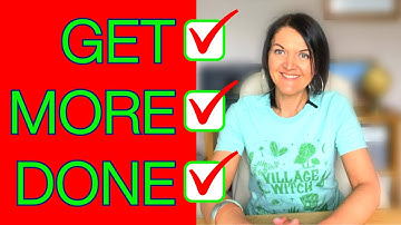 How to beat dissertation writers block - deep work, surface work and batching #dissertation