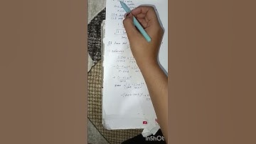 If sin theta + cos theta = √3 then prove that tan theta + cot theta= 1||maths class 10 || most imp