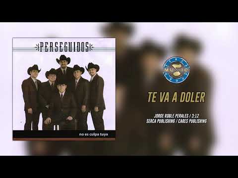 Ver video de Te va a doler