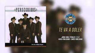 Versión 1 del video
