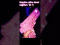 Rengine göre duvar kağıtları 🌸🎠 #blackpink #bornpink #kpop #yg #블랙핑크