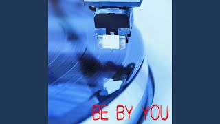 Be By You (Originally Performed by Luke Combs) [Instrumental]