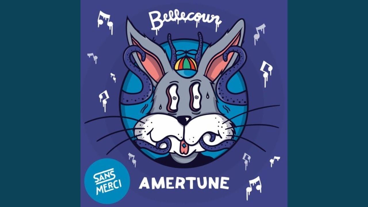 Watch Amertune on YouTube Watch Amertune on YouTube