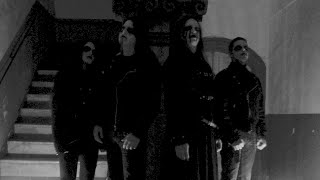 Krowos - Verbum Luciferi