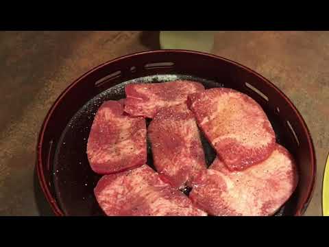 クックドア 和牛名匠 牛国屋 西大宮店 さいたま市西区 の投稿動画一覧 クックドア 和牛名匠 牛国屋 西大宮店 さいたま市西区 の投稿動画一覧