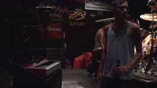 LOR & the Intrigue- Planet Rock end of set and gear breakdown