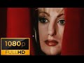Muazzez Ersoy 1995 Adını Anlayacağım Remastered Hd 