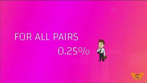 BITCOIVAEXCHANGE VERSION 2.0 LAUNCH