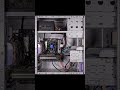 om explains what is hardware