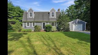 15 Prospect Road video tour