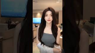 圆溜溜啊圆20221231011153