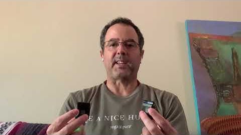 Touchpoint Solutions for Anxiety