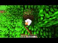 Minecraft Season Episode