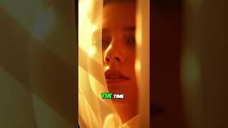 Unlock Your Heart: Discover What Truly Matters #shorts