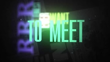 REET PETITE KINETIC TYPE MUSIC VIDEO