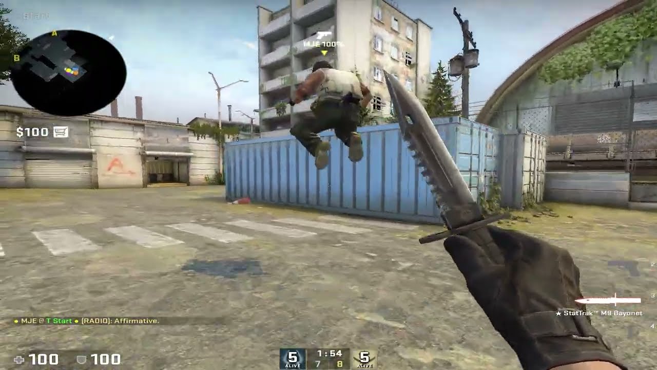 csgo.exe