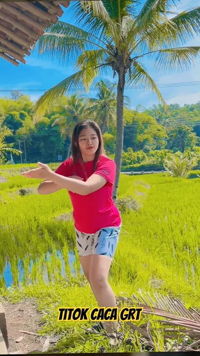 Download lagu Jaipong papatong | Papatong #shorts #viraltiktok #shortsviral #papatong #lagusunda #jaipong #garut