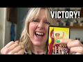 Aquarius ♒️  VICTORY For Aquarius -Karma Finally Speaks | May 2026 Tarot
