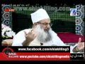 Tv one ramzan transmission  shia sunni unity  shiakilling in pakistan