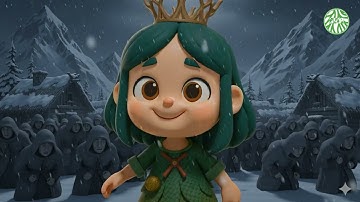 Staking & Rewards | The Energy Beneath the Blockchain