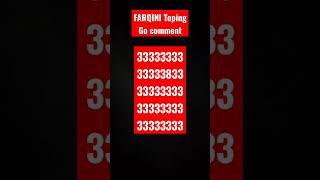 TARJIMA KINOLAR 2023 (obuna boʻling)#shorts