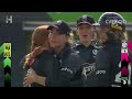 Brilliant Brave finish! | Southern Brave vs Manchester Originals - Highlights | The Hundred 2022