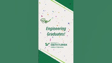 Congratulations, Engineering Graduates! #Spring2025 🔧📐💡