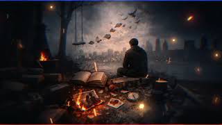 Kisa Bi̇r Masal / Söz - Müzik:ozan Yilmaz / Düzenleme: Yanki Müzi̇k Studio