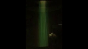 RF/ICP plasma spraying of pure tungsten