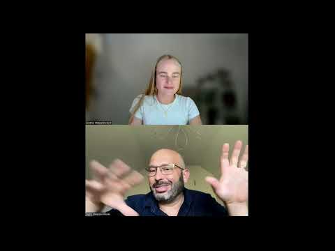 Understanding how mycorrhizal fungi move resources from point A to B