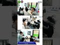 Penguatan Remaja Persyarikatan dalam Mewujudkan Generasi MEREHAT di SMA Muhammdiyah - RisetMu