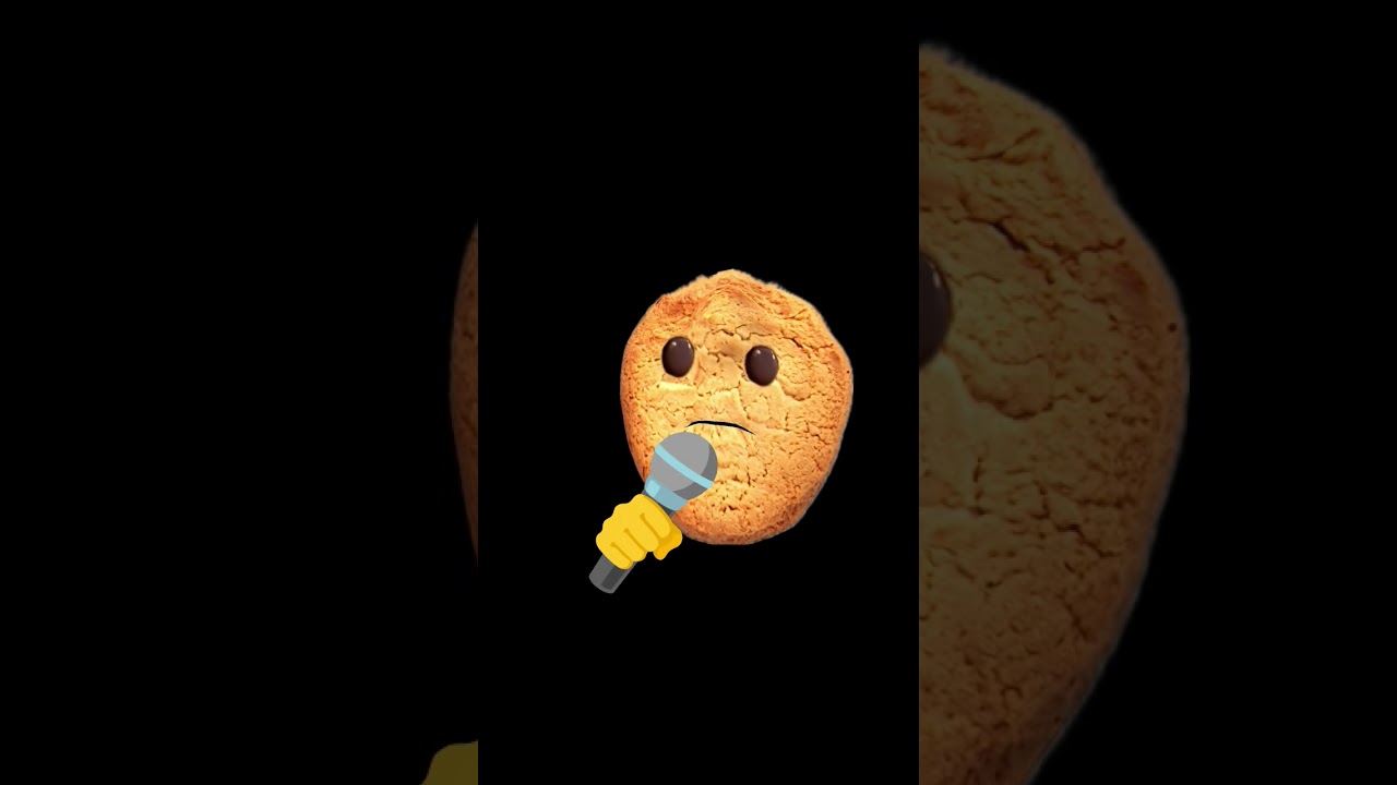 cookie - YouTube
