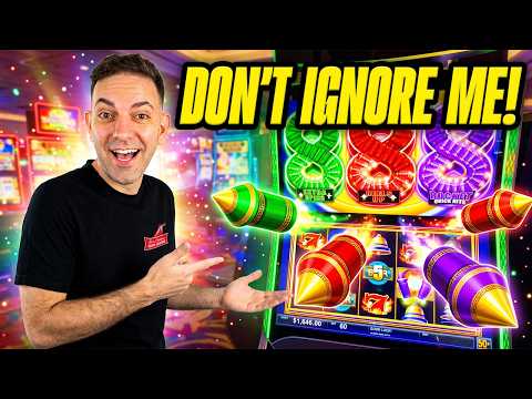 I Tried the Machine Everyone Ignores — Their Loss!